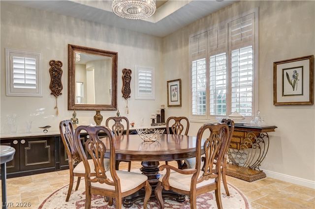 11554 Trevi Fountain Avenue, Las Vegas, NV 89138