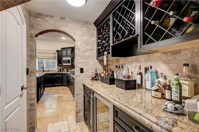 11554 Trevi Fountain Avenue, Las Vegas, NV 89138