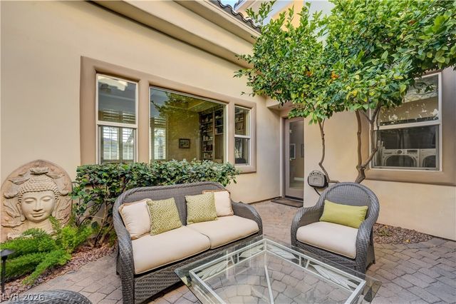 11554 Trevi Fountain Avenue, Las Vegas, NV 89138