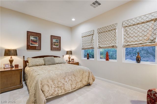 11554 Trevi Fountain Avenue, Las Vegas, NV 89138