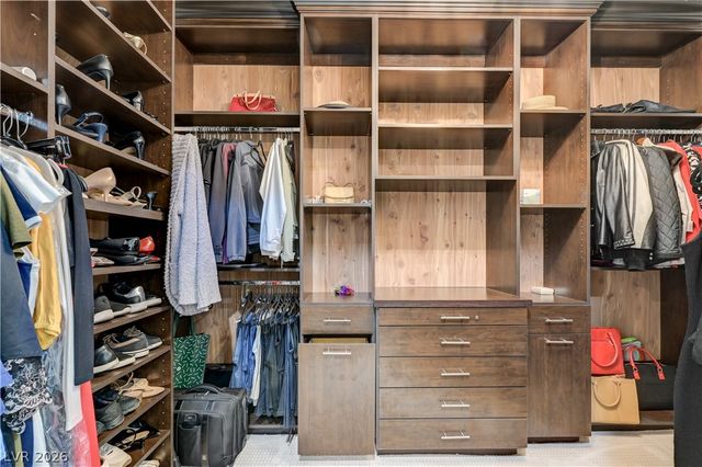 11554 Trevi Fountain Avenue, Las Vegas, NV 89138