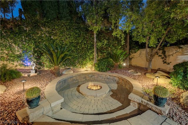11554 Trevi Fountain Avenue, Las Vegas, NV 89138