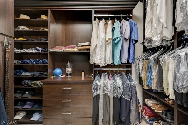 11554 Trevi Fountain Avenue, Las Vegas, NV 89138