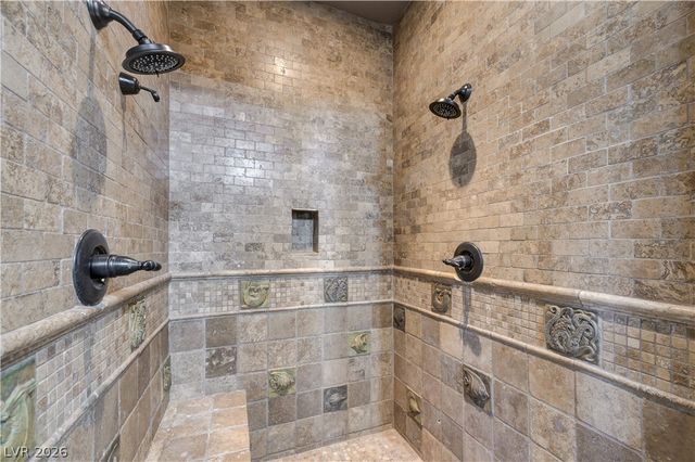 11554 Trevi Fountain Avenue, Las Vegas, NV 89138