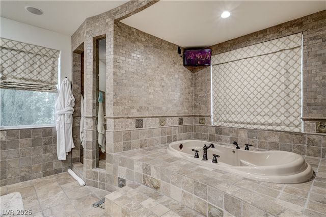 11554 Trevi Fountain Avenue, Las Vegas, NV 89138