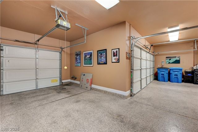 11554 Trevi Fountain Avenue, Las Vegas, NV 89138