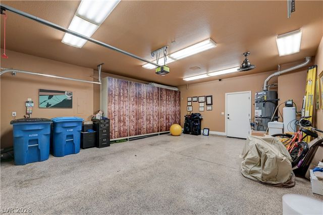 11554 Trevi Fountain Avenue, Las Vegas, NV 89138