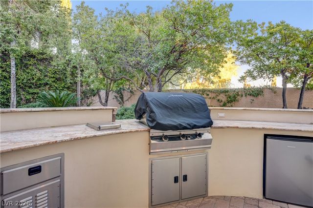 11554 Trevi Fountain Avenue, Las Vegas, NV 89138