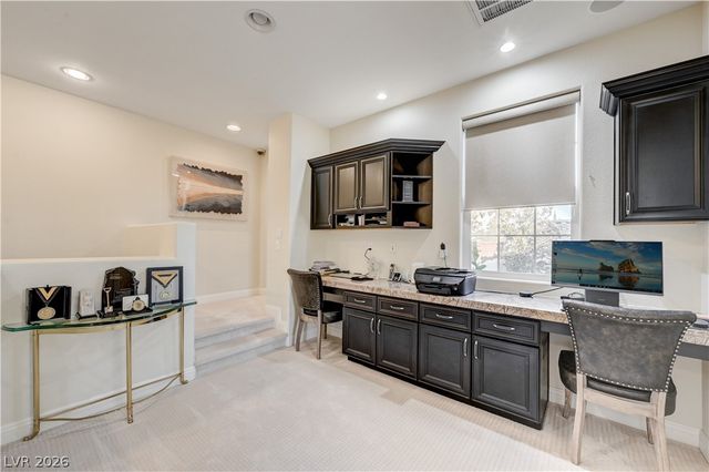 11554 Trevi Fountain Avenue, Las Vegas, NV 89138