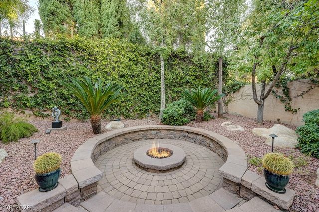 11554 Trevi Fountain Avenue, Las Vegas, NV 89138