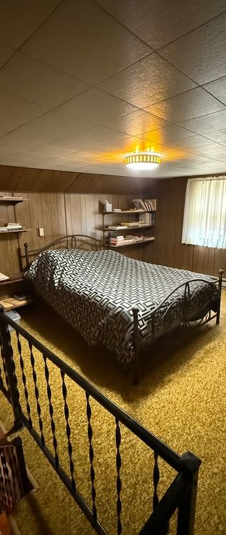 Image 12 of property listing at 407 Middleton Street, Iuka, IL 62849