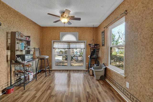 650 Coventry Township Lane, Marietta, GA 30062