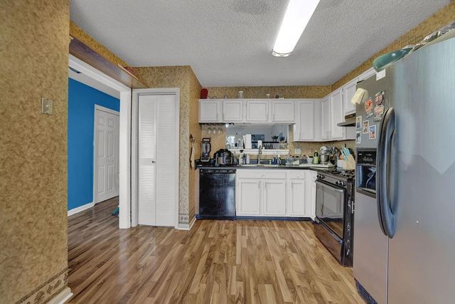 650 Coventry Township Lane, Marietta, GA 30062