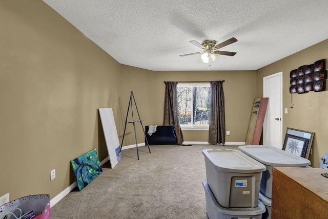 650 Coventry Township Lane, Marietta, GA 30062