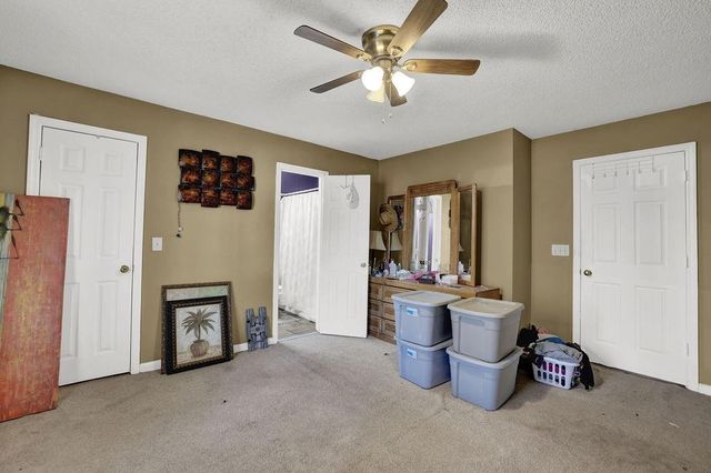 650 Coventry Township Lane, Marietta, GA 30062