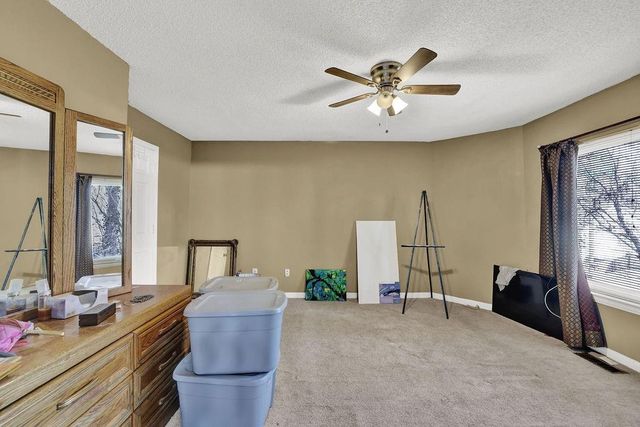 650 Coventry Township Lane, Marietta, GA 30062