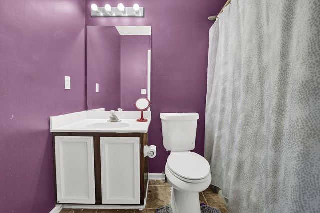 650 Coventry Township Lane, Marietta, GA 30062