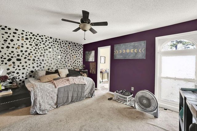 650 Coventry Township Lane, Marietta, GA 30062