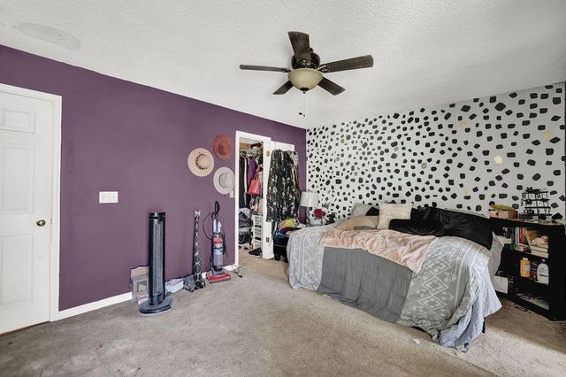 650 Coventry Township Lane, Marietta, GA 30062