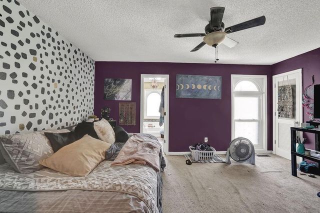 650 Coventry Township Lane, Marietta, GA 30062