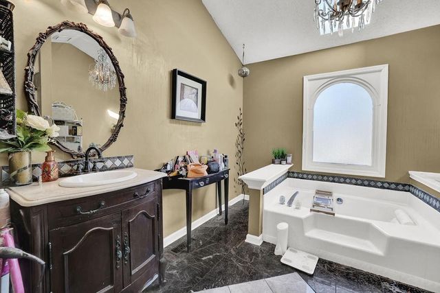 650 Coventry Township Lane, Marietta, GA 30062