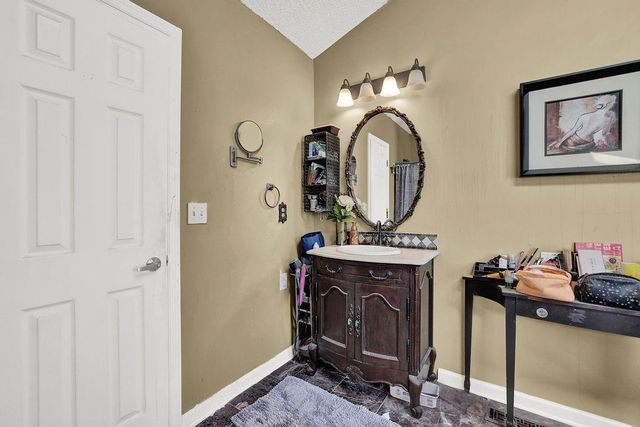 650 Coventry Township Lane, Marietta, GA 30062