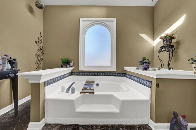 650 Coventry Township Lane, Marietta, GA 30062