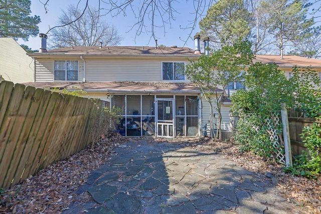 650 Coventry Township Lane, Marietta, GA 30062