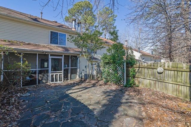 650 Coventry Township Lane, Marietta, GA 30062