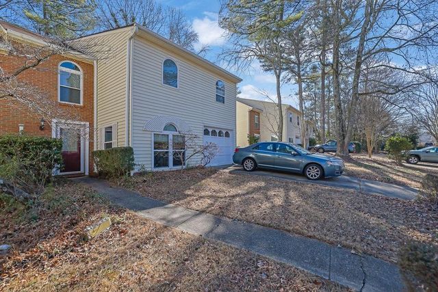 650 Coventry Township Lane, Marietta, GA 30062