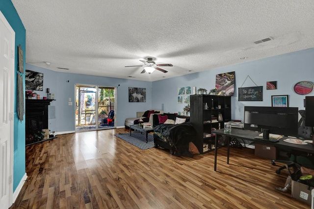 650 Coventry Township Lane, Marietta, GA 30062