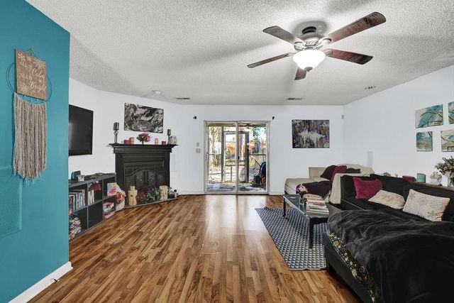 650 Coventry Township Lane, Marietta, GA 30062