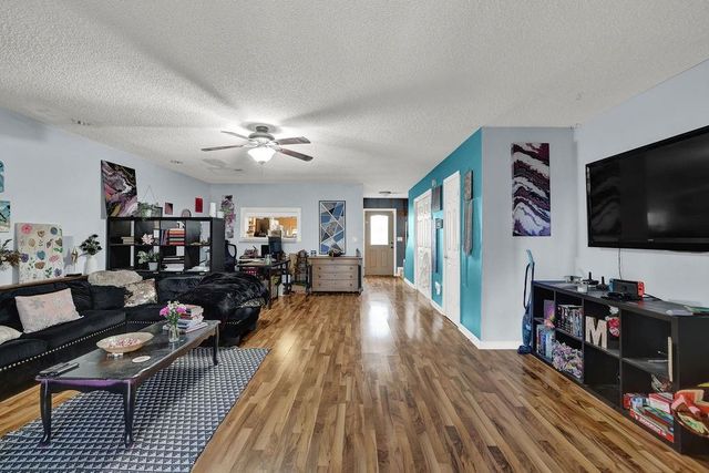 650 Coventry Township Lane, Marietta, GA 30062