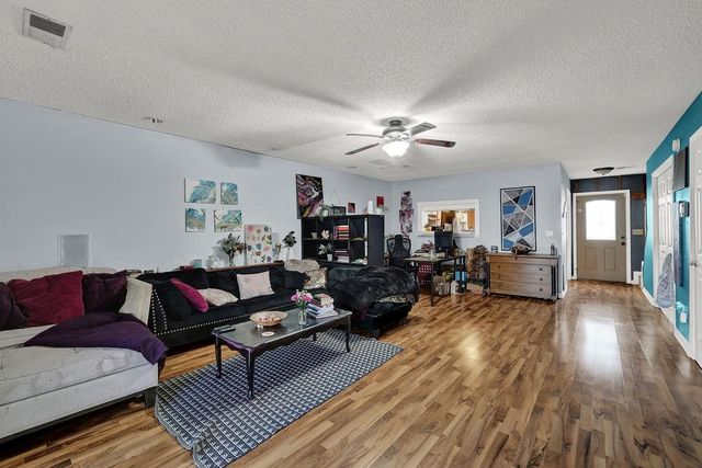 650 Coventry Township Lane, Marietta, GA 30062