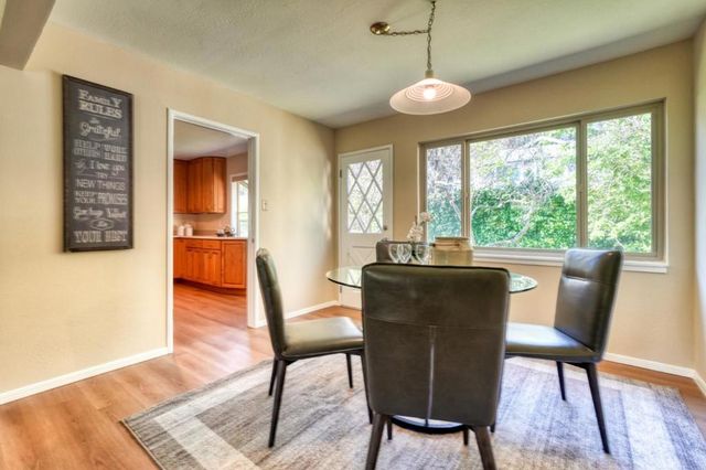 331 San Carlos Avenue, El Granada, CA 94018