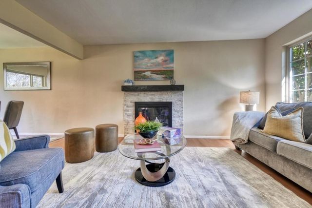 331 San Carlos Avenue, El Granada, CA 94018