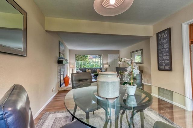 331 San Carlos Avenue, El Granada, CA 94018