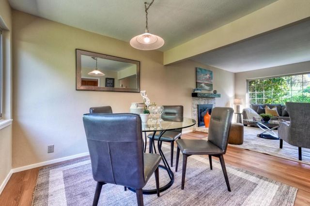 331 San Carlos Avenue, El Granada, CA 94018