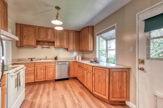 331 San Carlos Avenue, El Granada, CA 94018