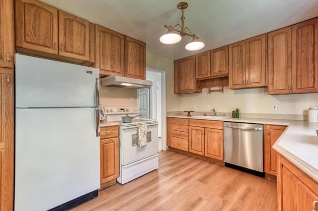 331 San Carlos Avenue, El Granada, CA 94018