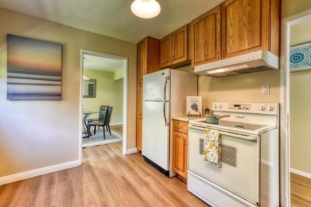 331 San Carlos Avenue, El Granada, CA 94018