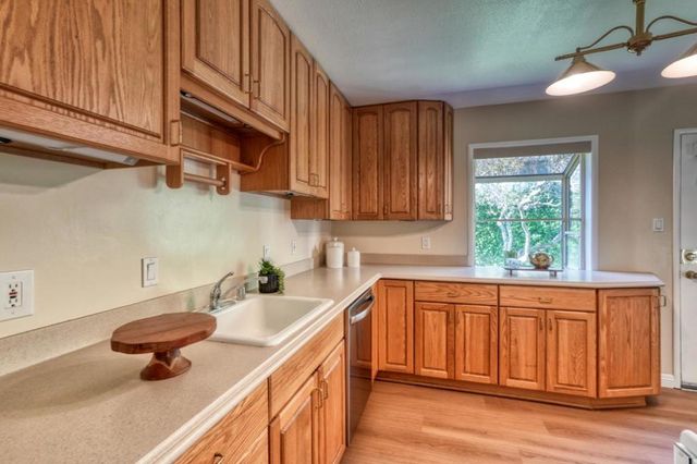 331 San Carlos Avenue, El Granada, CA 94018