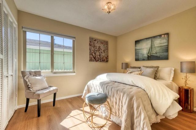 331 San Carlos Avenue, El Granada, CA 94018