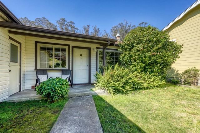 331 San Carlos Avenue, El Granada, CA 94018