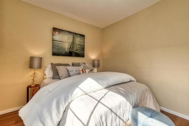 331 San Carlos Avenue, El Granada, CA 94018