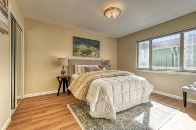 331 San Carlos Avenue, El Granada, CA 94018