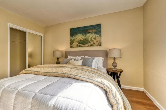 331 San Carlos Avenue, El Granada, CA 94018