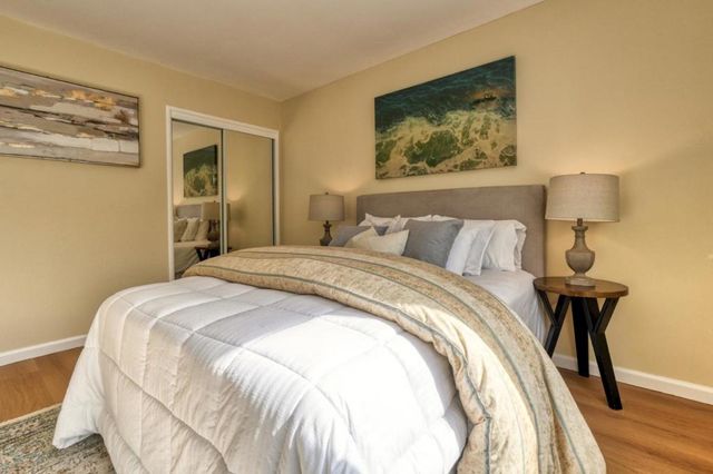 331 San Carlos Avenue, El Granada, CA 94018