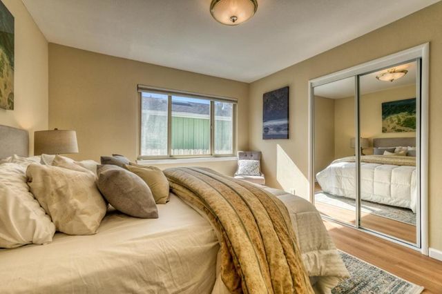 331 San Carlos Avenue, El Granada, CA 94018