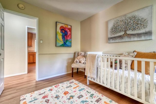 331 San Carlos Avenue, El Granada, CA 94018